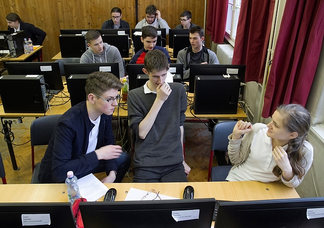 programozo_verseny_180217ml_8.jpg