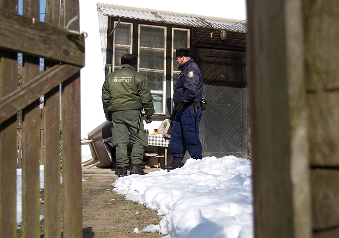 rendeszsek_180226ml_5.jpg rendeszsek_180226ml_5.jpg