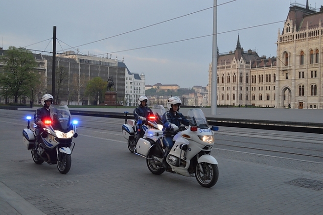 rendori_felvezetes_budapest.jpg