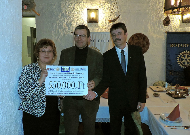 rotary_adomany_180227_vcs_2.jpg