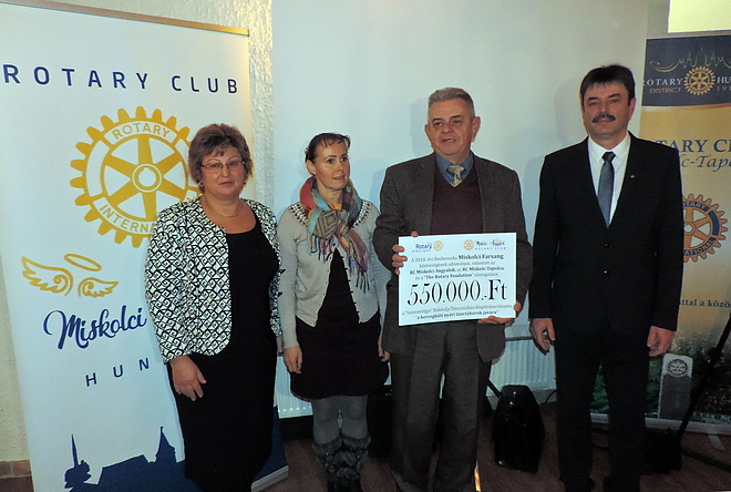 rotary_adomany_180227_vcs_3.jpg