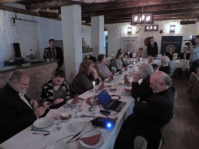 rotary_adomany_180227_vcs_5.jpg