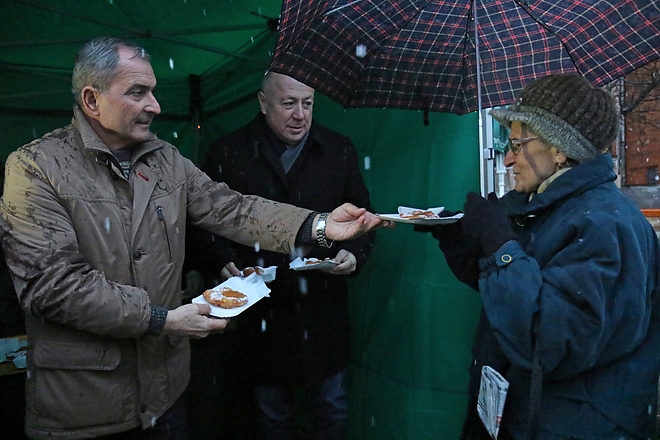 salkahazi_terasz_180203_ja_25.jpg