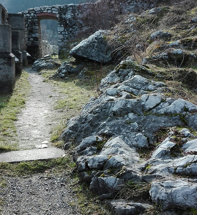 seta_a_varban_3.jpg
