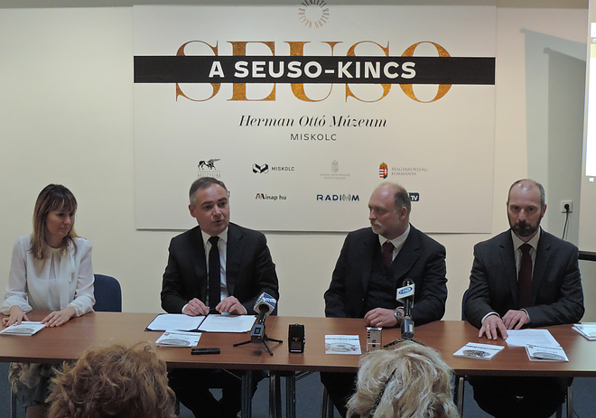 seuso_sajtotajekoztato_180201_vcs_13.jpg
