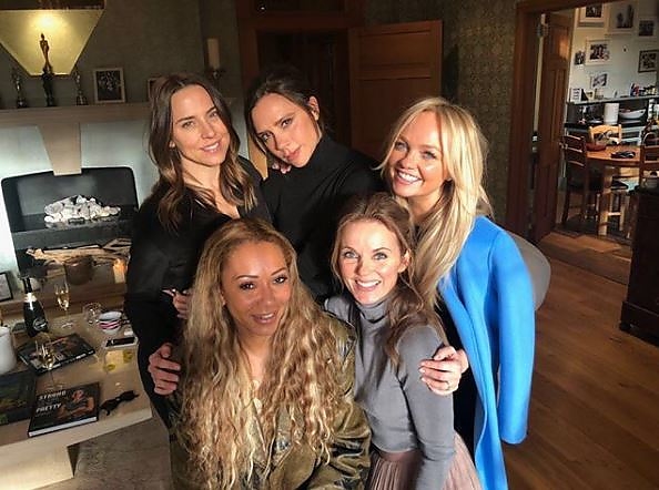 spice_girls_ujra_egyutt.jpg