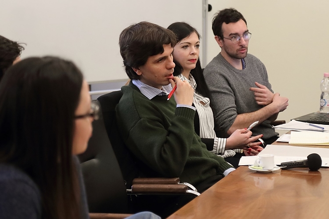 study_tour_180222ml_19.jpg