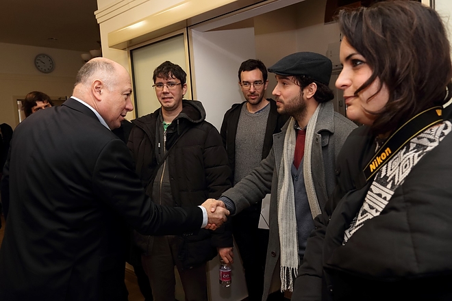 study_tour_180222ml_2.jpg