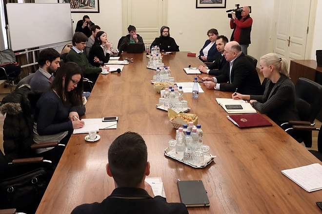 study_tour_180222ml_8.jpg