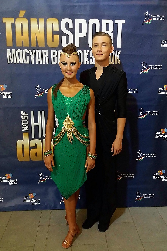 sutto_tombacz_tancosok_18_5.jpg