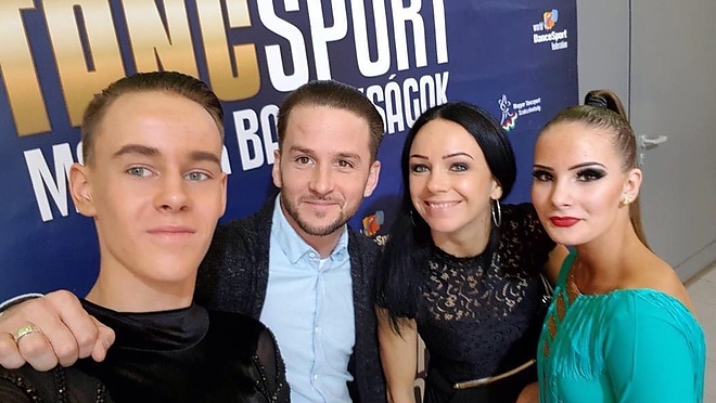 sutto_tombacz_tancosok_18_6.jpg