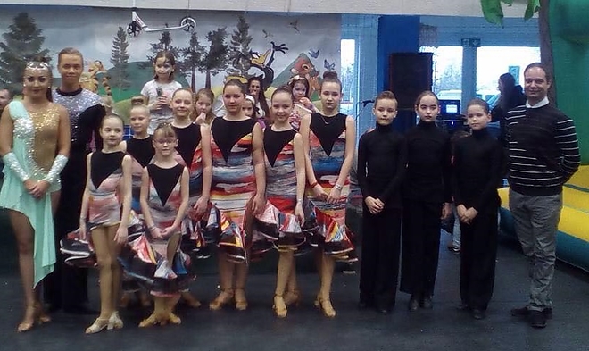 suttor_tombacza_tancosok_180226_2.jpg