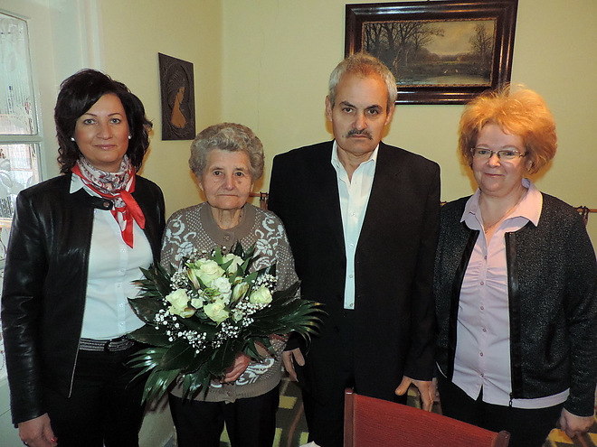 szepkoru_180222_vcs_3.jpg