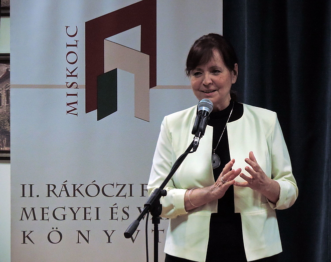 szepproza_napja_180215_vcs_7.jpg