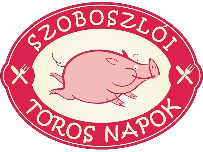 szoboszloi-toros-napok-logo-web.jpg