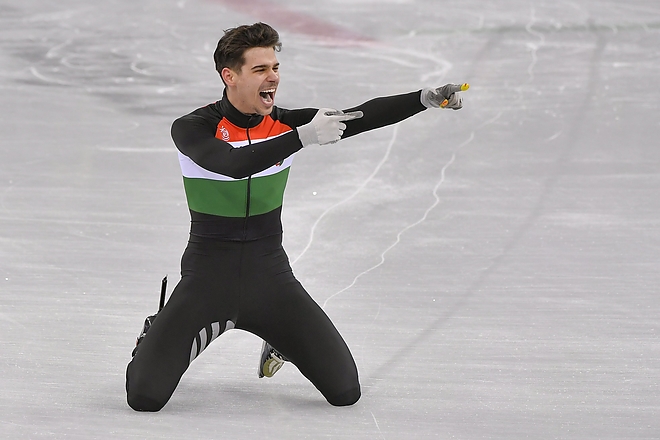 teli_olimpia_magyar_csapat_gyorskorcsolya_valto2.jpg