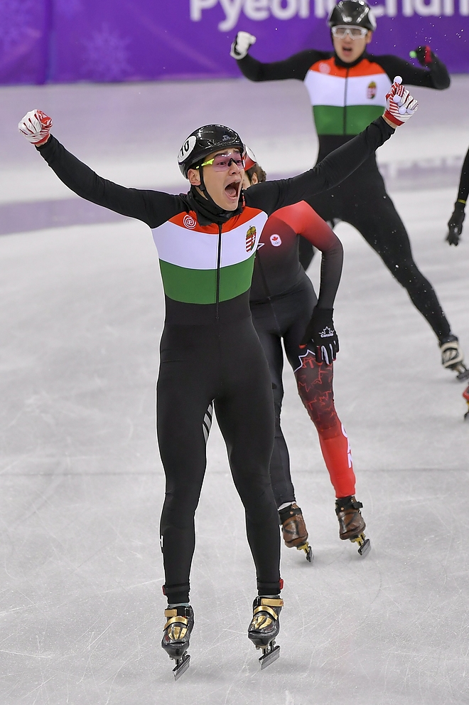 teli_olimpia_magyar_csapat_gyorskorcsolya_valto3.jpg teli_olimpia_magyar_csapat_gyorskorcsolya_valto3.jpg