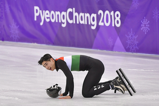 teli_olimpia_magyar_csapat_gyorskorcsolya_valto_1.jpg