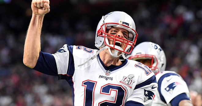 tom_brady_mvp_patriots.jpg
