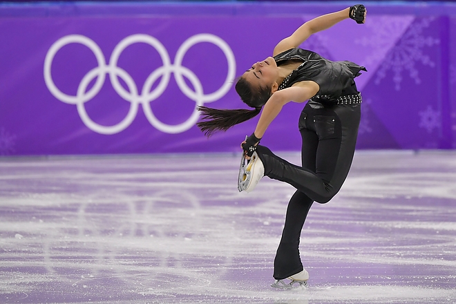 toth_ivett_teli_olimpia_2.jpg