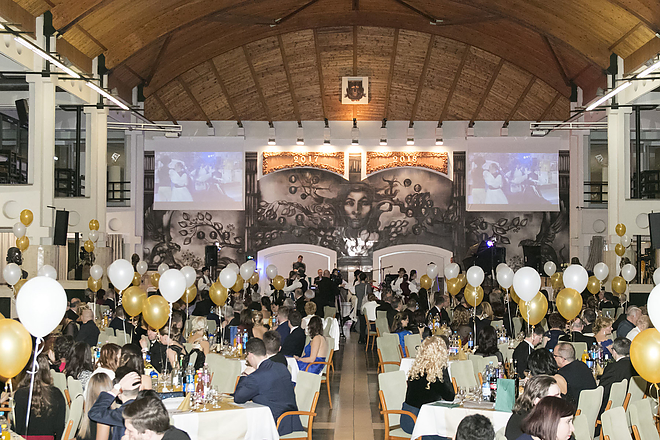 tradicionalis_miskolci_jogaszbal_20180224_bl_026_web.jpg tradicionalis_miskolci_jogaszbal_20180224_bl_026_web.jpg