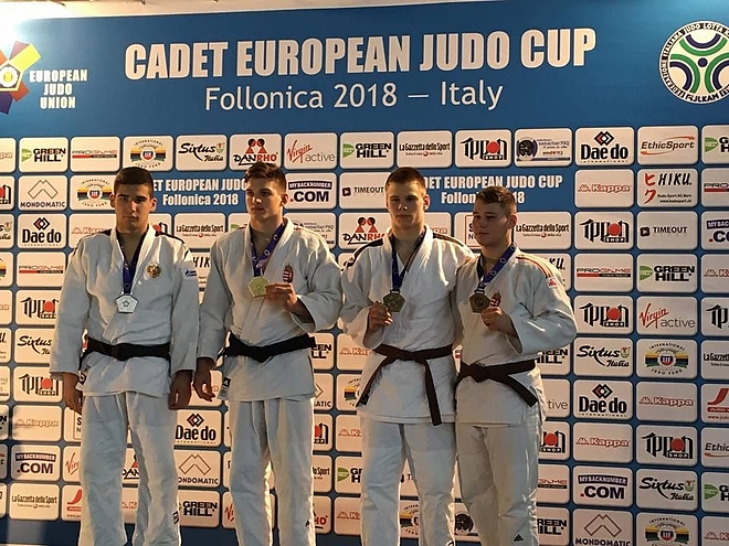 turanszki_zalan_judo.jpg