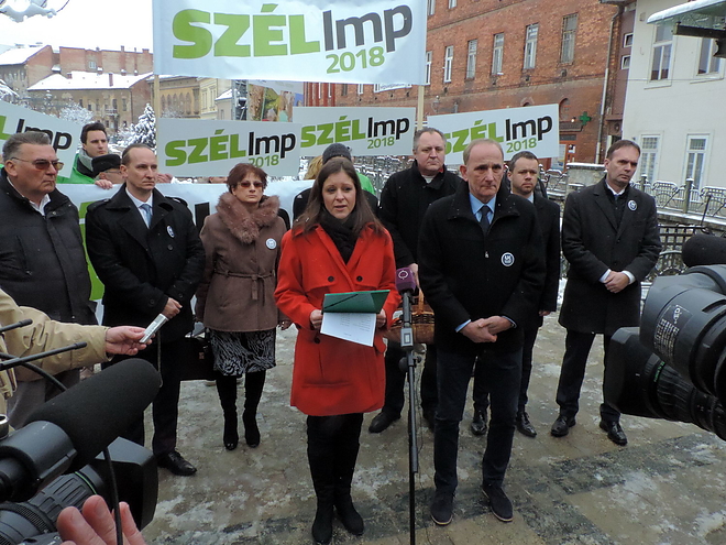 uj_kezdet_lmp_180206_vcs_06.jpg