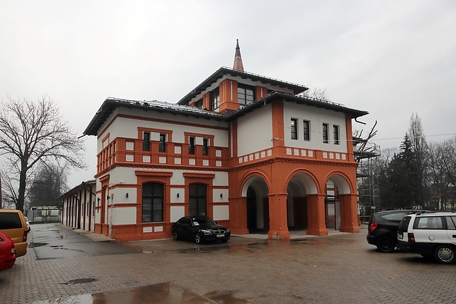 vigado_balterem_180201ml_38.jpg