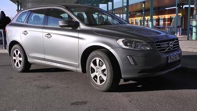 volvo.jpg