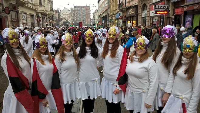 wp_20180202_15_24_12_pro.jpg