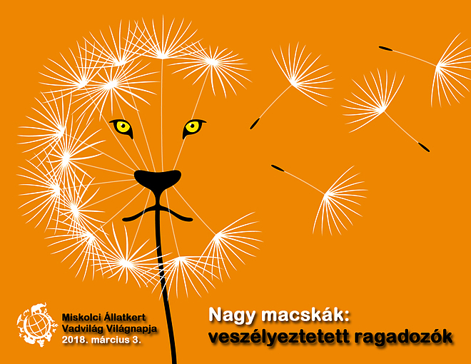 vadvilag_vilagnapja_allatkert.jpg