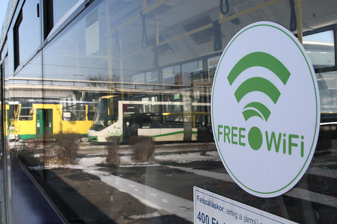 03_wifialso.jpg
