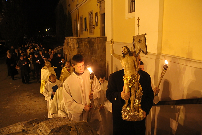 09_kormenet.jpg 09_kormenet.jpg