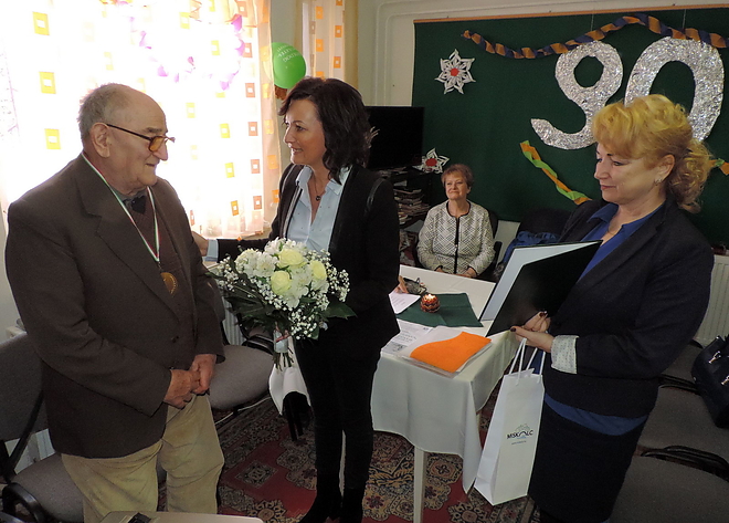 90eves_koszontese_180305_vcs_1.jpg