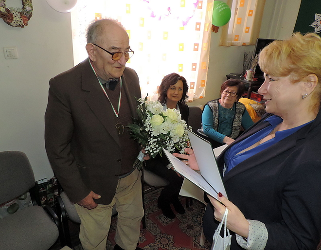 90eves_koszontese_180305_vcs_4.jpg