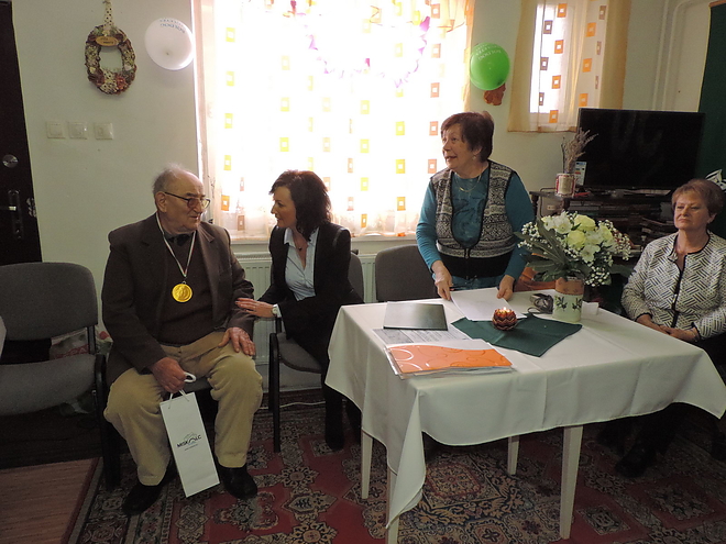 90eves_koszontese_180305_vcs_7.jpg