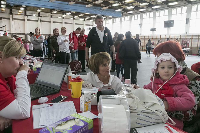_avasi_husveti_vasar_avasi_dvtk_egeszsegnap_20180325_bl_015_web.jpg