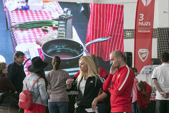 _avasi_husveti_vasar_avasi_dvtk_egeszsegnap_20180325_bl_026_web.jpg
