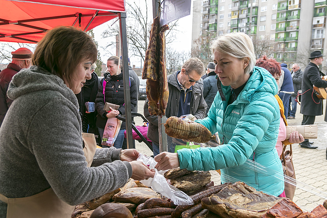_avasi_husveti_vasar_avasi_dvtk_egeszsegnap_20180325_bl_028_web.jpg