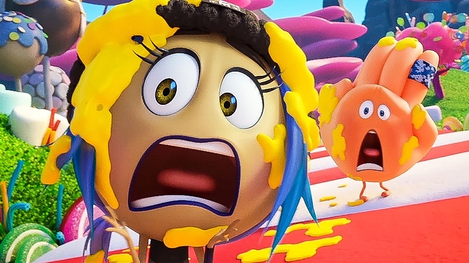 arany_malna_emoji_film.jpg