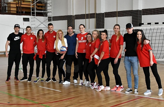 avas_3_pajzs_egeszseg_program_180325_dvtk.jpeg