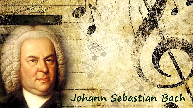 bach.jpg