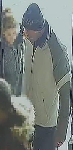 bankkartya_lopas3.jpg