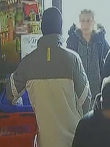bankkartya_lopas4.jpg