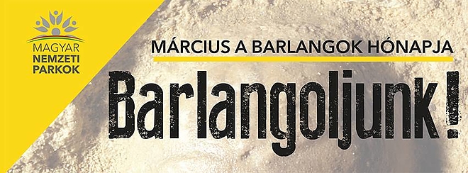 barlangoljunk.jpg