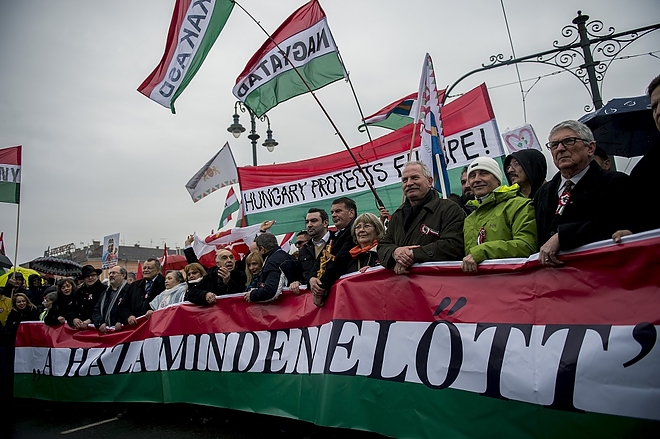 bekemenet_cof_coka_180315_mti.jpg