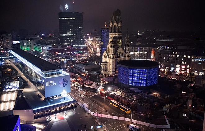 berlin_terrorizmus.jpg berlin_terrorizmus.jpg