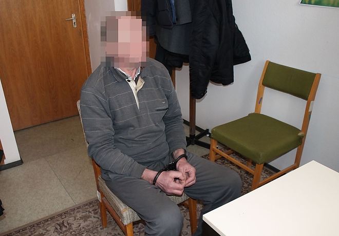bilincsben_gyilkos_emberoles2.jpg