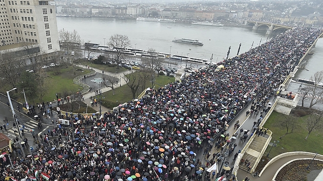 cof_coka_bekemenet_180315mti_1.jpg
