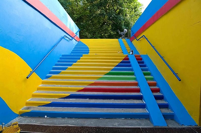 colour_palyazat2.jpg